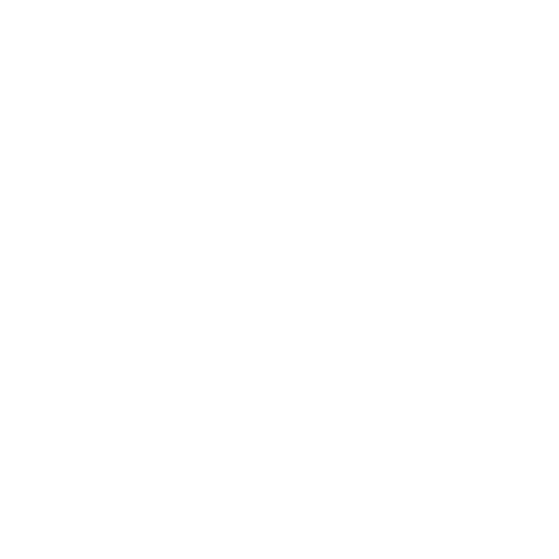 Shaderzone Logo